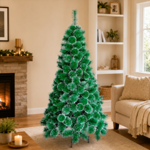 Árbol Pino Puntas Nevadas 1.80 m