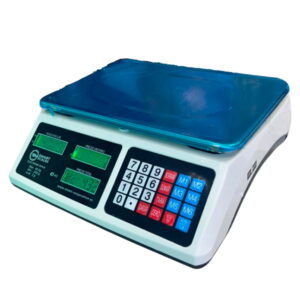Balanza 40K