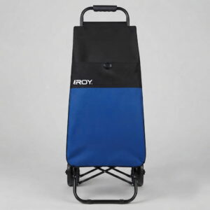 Carrito De Compras Junior