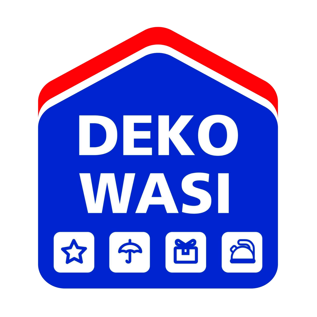 DEKOWASI